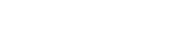 Quiet logo