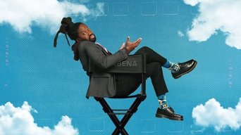 Soñando en negro - S1E01