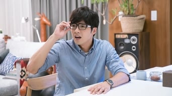 動物系戀人啊 - Season 1 Episode 16 (2018) 予告編