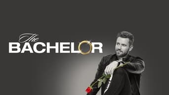 #20 The Bachelor