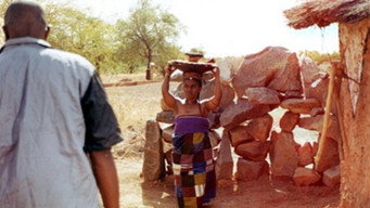 Kounandi (2004)
