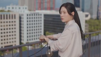 Episódio Episódio 4 da série Além do Direito