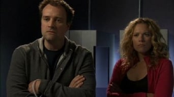 Stargate Atlantis