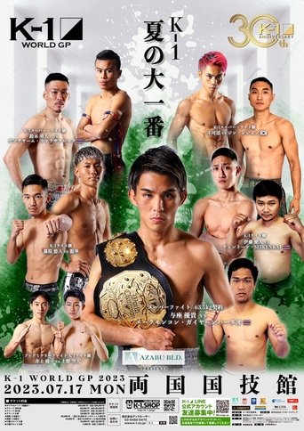 Poster 3