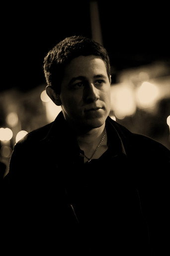 Adrien Caulier — photo 3