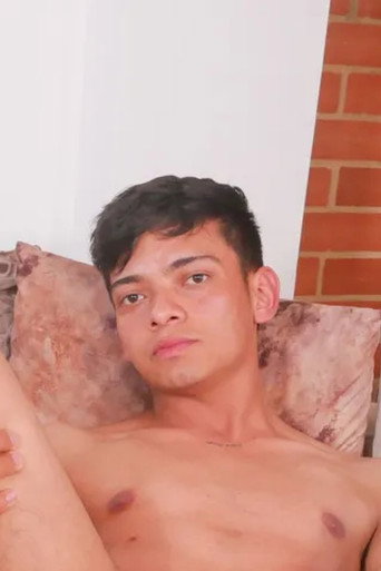 Jhon Walls