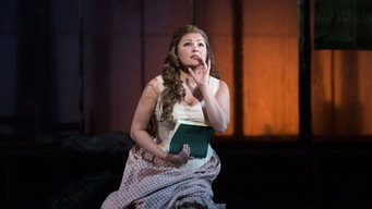 Great Performances T44E24
