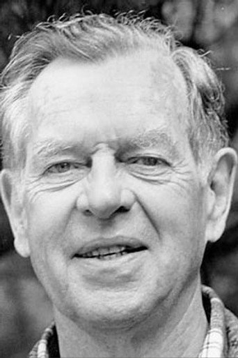Joseph Campbell