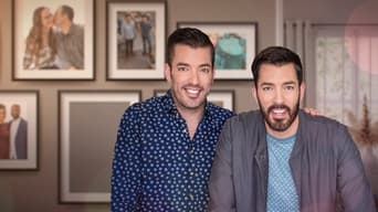 #7 Property Brothers: Forever Home