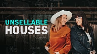 #9 Unsellable Houses