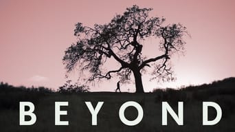 Beyond (2015)