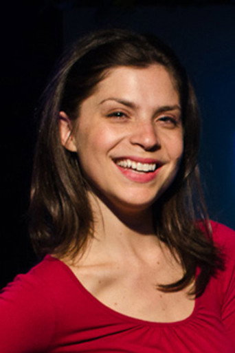 Jen Jamula