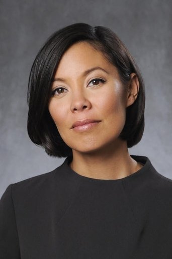 Image of Alex Wagner