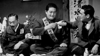 私は貝になりたい