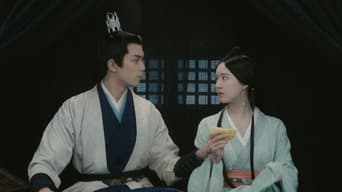 Episodio 26 — Episodio 26