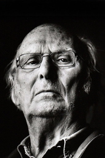 Carlos Saura