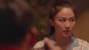 Episode 15 — Episode 15