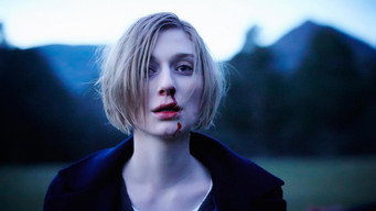 #10 The Kettering Incident