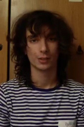 Velemir Mitkov