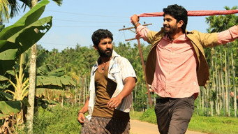 Thittivasal media image