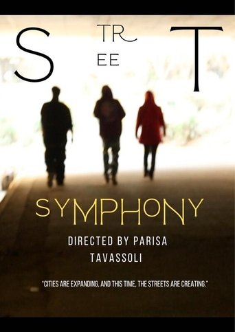 Symphony Ejbary