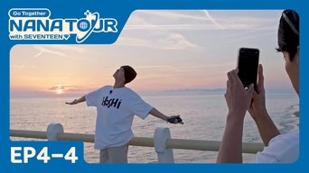 Episode 20
