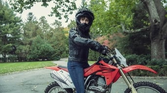 NOS4A2 (Nosferatu) S01E03