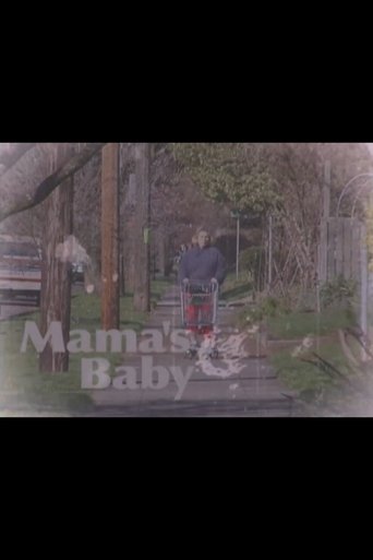Mama's Baby