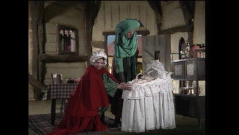 Episode 8 — Episode 8