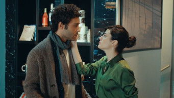 Episode 3 — Episode 3