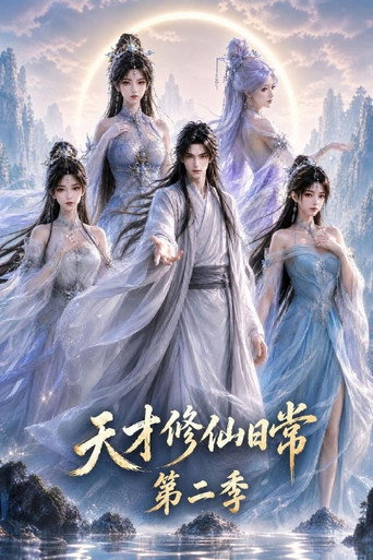 Season 2