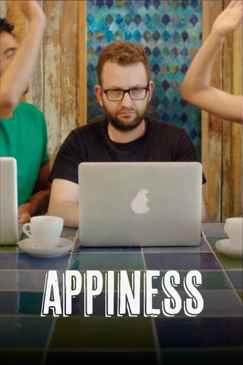 Appiness
