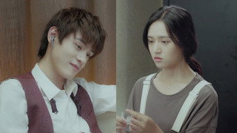 Episode 13 — Episode 13