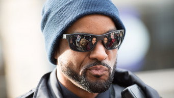 Galeria 5 - Black Cop