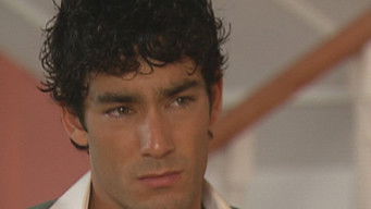 第119話：Episode 119