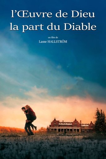 L'&OElig;uvre de Dieu, la part du diable (1999)