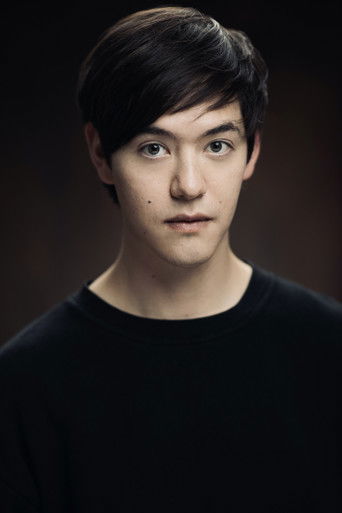 Foto de Beau Han Bridge