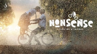 Nonsense (2018)