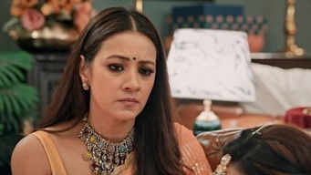 Episode 108 — Noina Assures Mitali