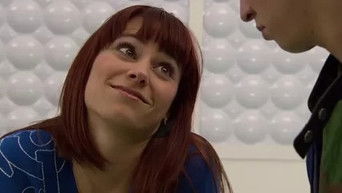 Episode 152 — Episode 153