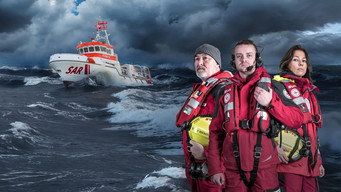 The Sea Rescuers (2025- )