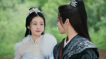 Episode 32 — Episode 32