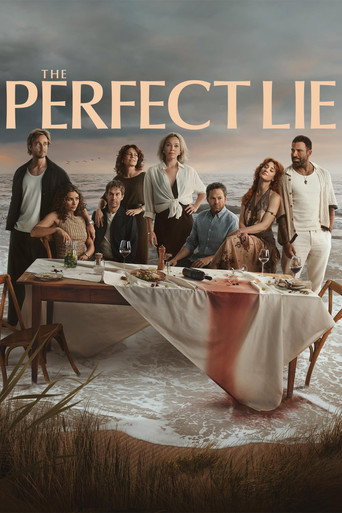 The Perfect Lie
