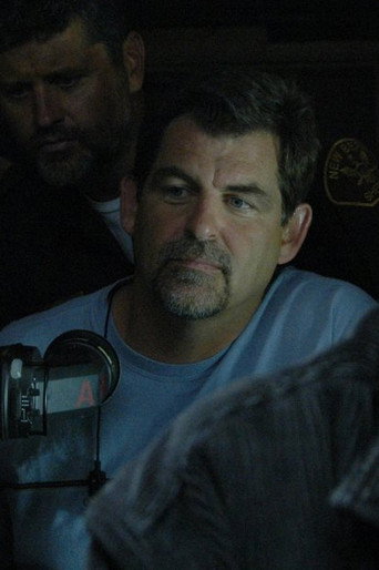 Rick Bota