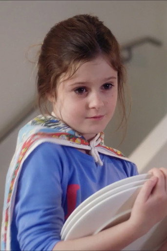 Foto de Jett Willem Morris