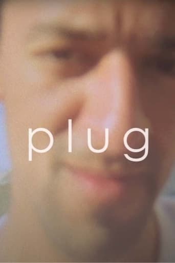 Poster of Plug