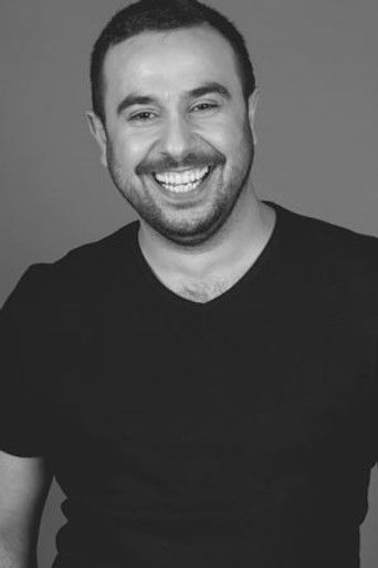 Foto de Bahtiyar Memili