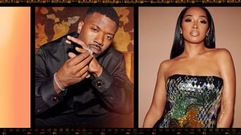 #3 Love & Hip Hop: Hollywood