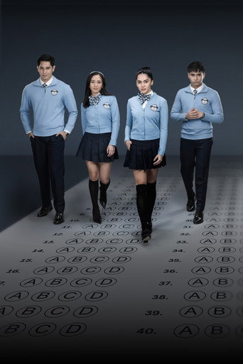Poster 2