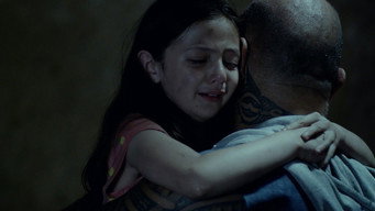 Escena 4 de Day Zero